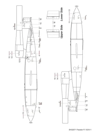 32071 (4).jpg