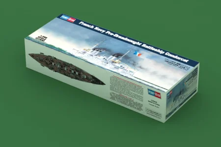 86505.jpg