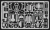 35503_1.gif