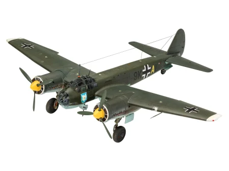 REVELL-04972 (4).jpg