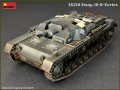 35210 (12).jpg