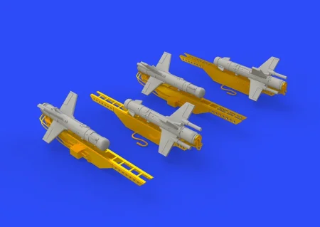 672144_4.jpg
