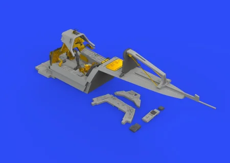 648357_03.jpg