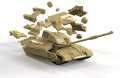 j6010_challenger_tank_explode.jpg