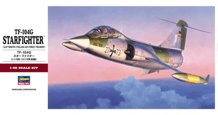 PT40.jpg