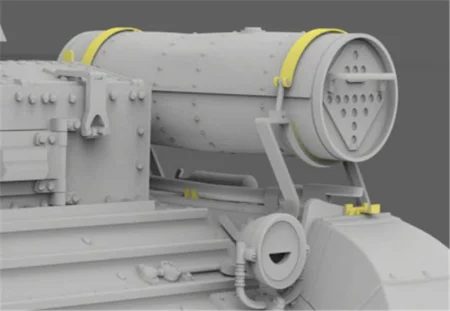 35GM0002 (11).jpg