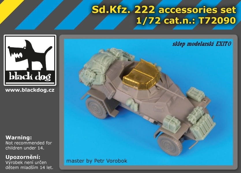 T72090.jpg