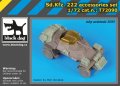 T72090.jpg
