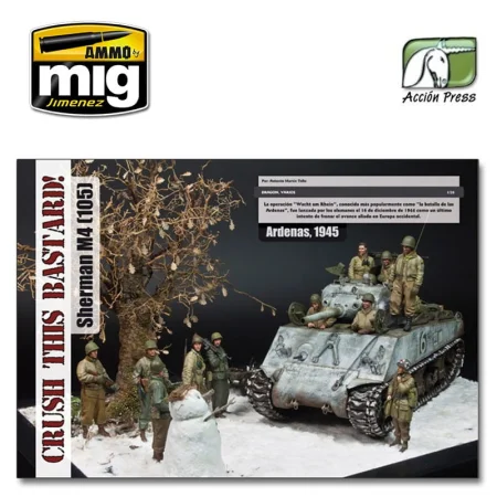 panzer-aces-51-special-winter-camouflages-english5.jpg