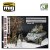 panzer-aces-51-special-winter-camouflages-english5.jpg