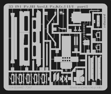 35494_3.gif