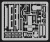 35494_3.gif