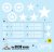 6538-M36B1-DecalLR.jpg