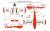 a02103-layout-b.jpg