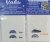 YMA7286-Bu-131-RLM66-etyk.jpg