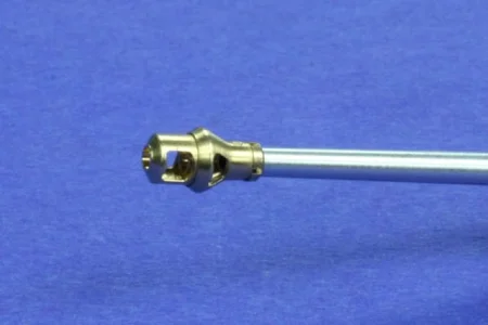 48b46.jpg