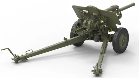 USV_Limber.449.jpg