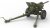 USV_Limber.449.jpg