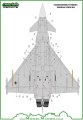 D72051-Eurofighter-Typhoon-10-Years-in-German-Air-Force-TLG-73-Steinhoff-571-6.jpg
