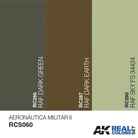 RCS060acryliclacquerset.jpg