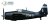arma hobby-70032 (3).jpg
