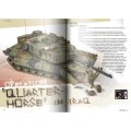 abrams-squad-27-english3.jpg