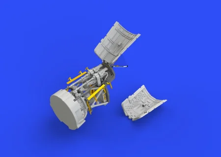 672101_04.jpg