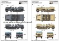 7-120Z6104248108.jpg