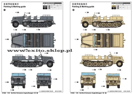 7-120Z6104248108.jpg