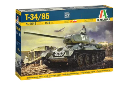 6545_box(2).jpg