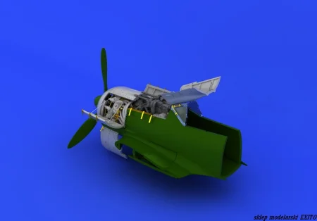 672088_5.jpg