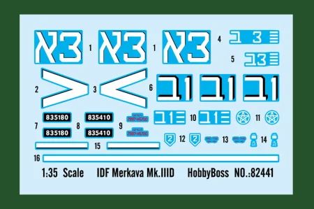 5-120504155247115.jpg