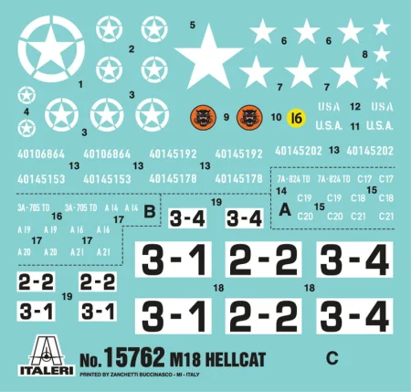 15762-M18-DecalLR.jpg