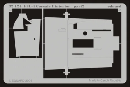 32124_2.gif