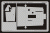 32124_2.gif