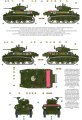 726068 (2).jpg