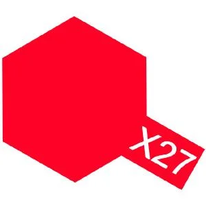 tamiya-81527-x-27-farba-akrylowa-clear-red-10-ml-1.jpg