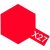tamiya-81527-x-27-farba-akrylowa-clear-red-10-ml-1.jpg