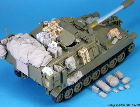 LF1271 01.jpg