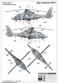 55ea9bd39afea.jpg