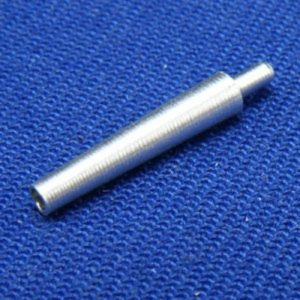 RB MODEL 72B41 - 1:72 Lufa 10.5cm StuH 42 L/28 Sturmhaubitze 42