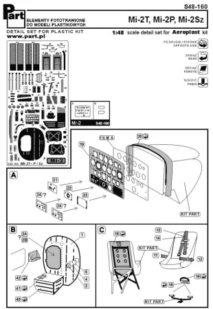 Part_S48160a.jpg