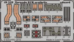 R49528.jpg