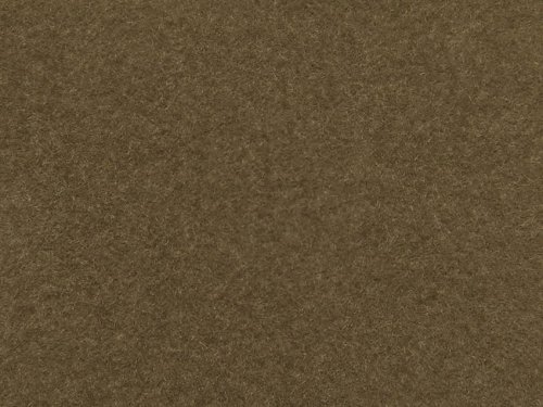 Przejdź do produktu NOCH 08323 - Scatter Grass Brown - Posypka 20 g