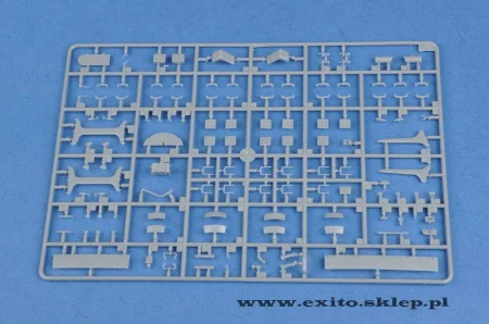 5-12120415214560.jpg