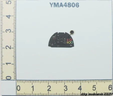 YMA4806-Spit-I-det.jpg