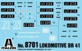 KIT01387.jpg