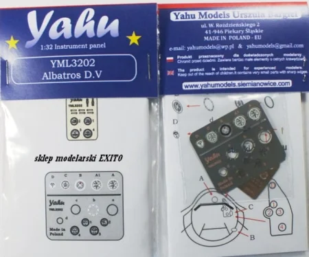 YML3202-Albatros-etyk.jpg
