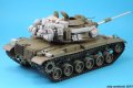 LF1306-3.jpg
