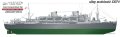 Mirage_500801_BatoryWar_Painting.jpg